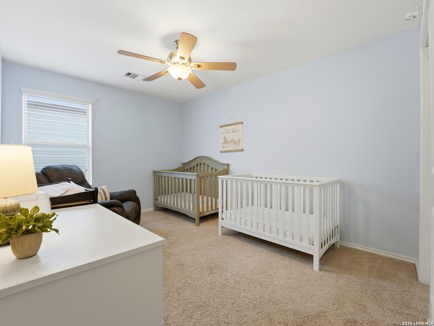 32116 Macey Oak Bulverde TX 78163