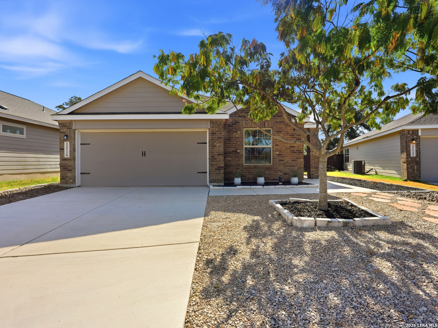 32116 Macey Oak Bulverde TX 78163