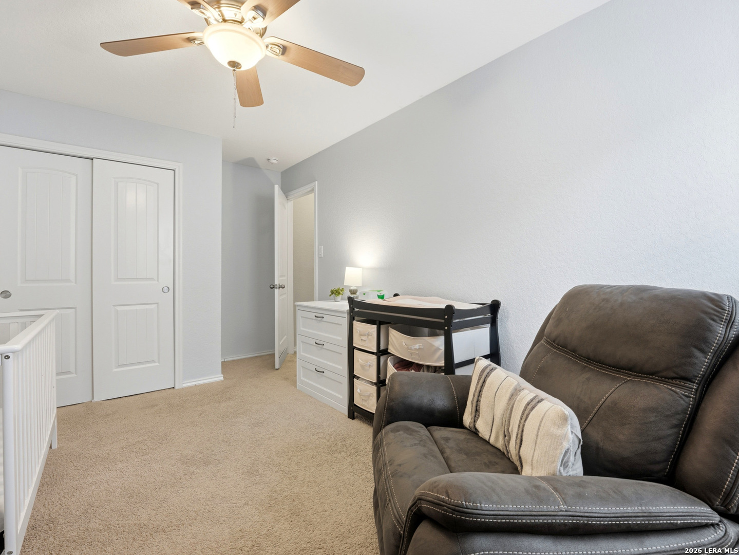 32116 Macey Oak Bulverde TX 78163
