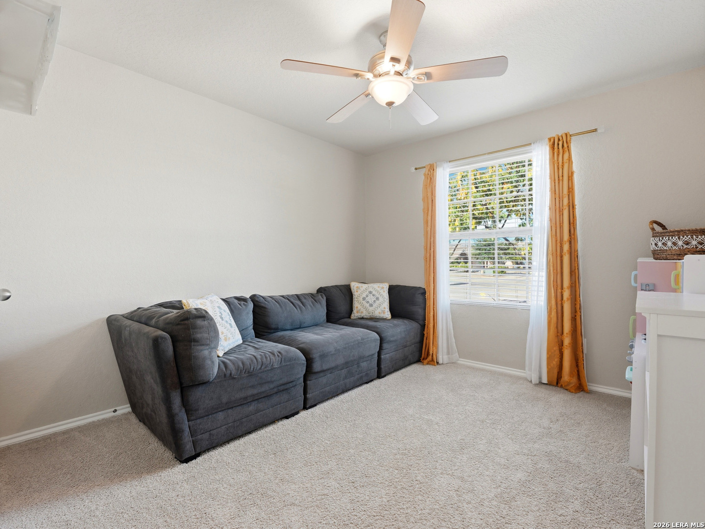 32116 Macey Oak Bulverde TX 78163