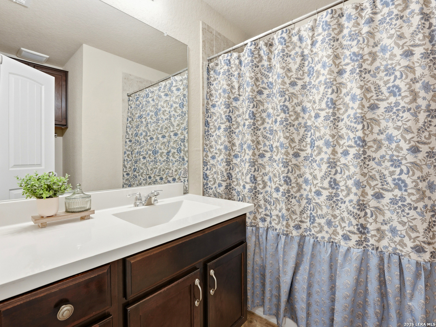 32116 Macey Oak Bulverde TX 78163
