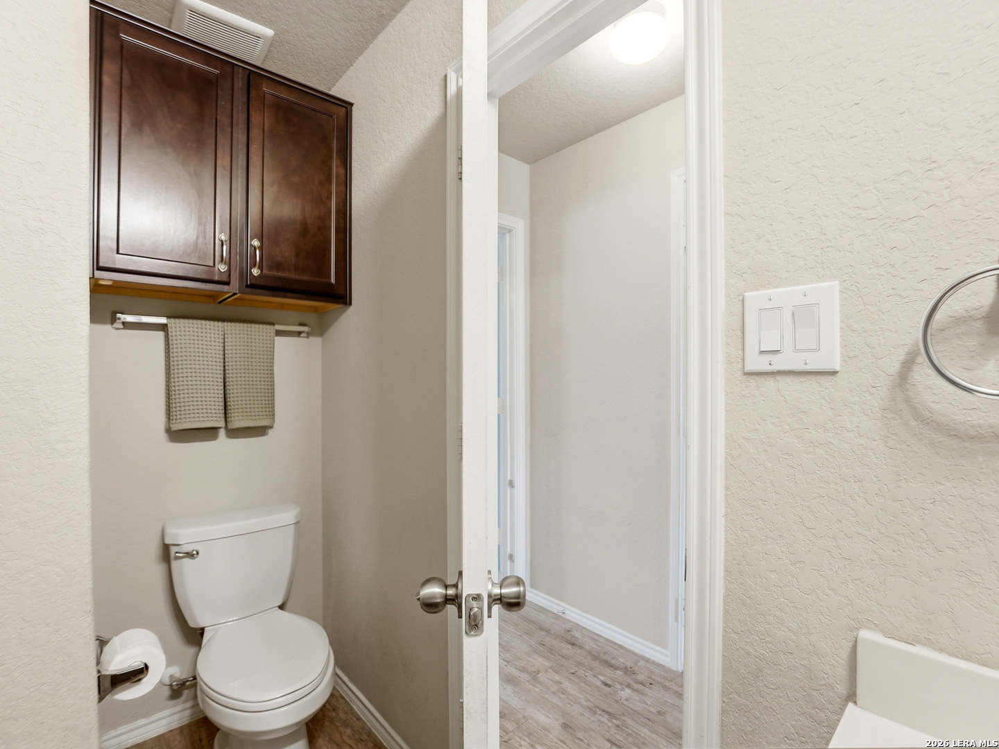 32116 Macey Oak Bulverde TX 78163