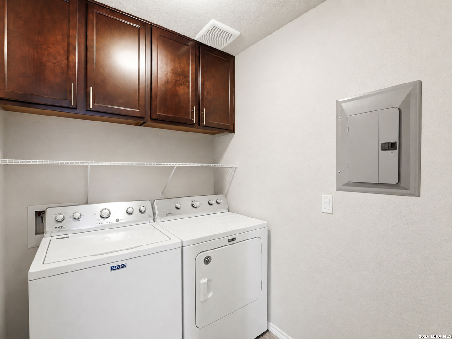 32116 Macey Oak Bulverde TX 78163