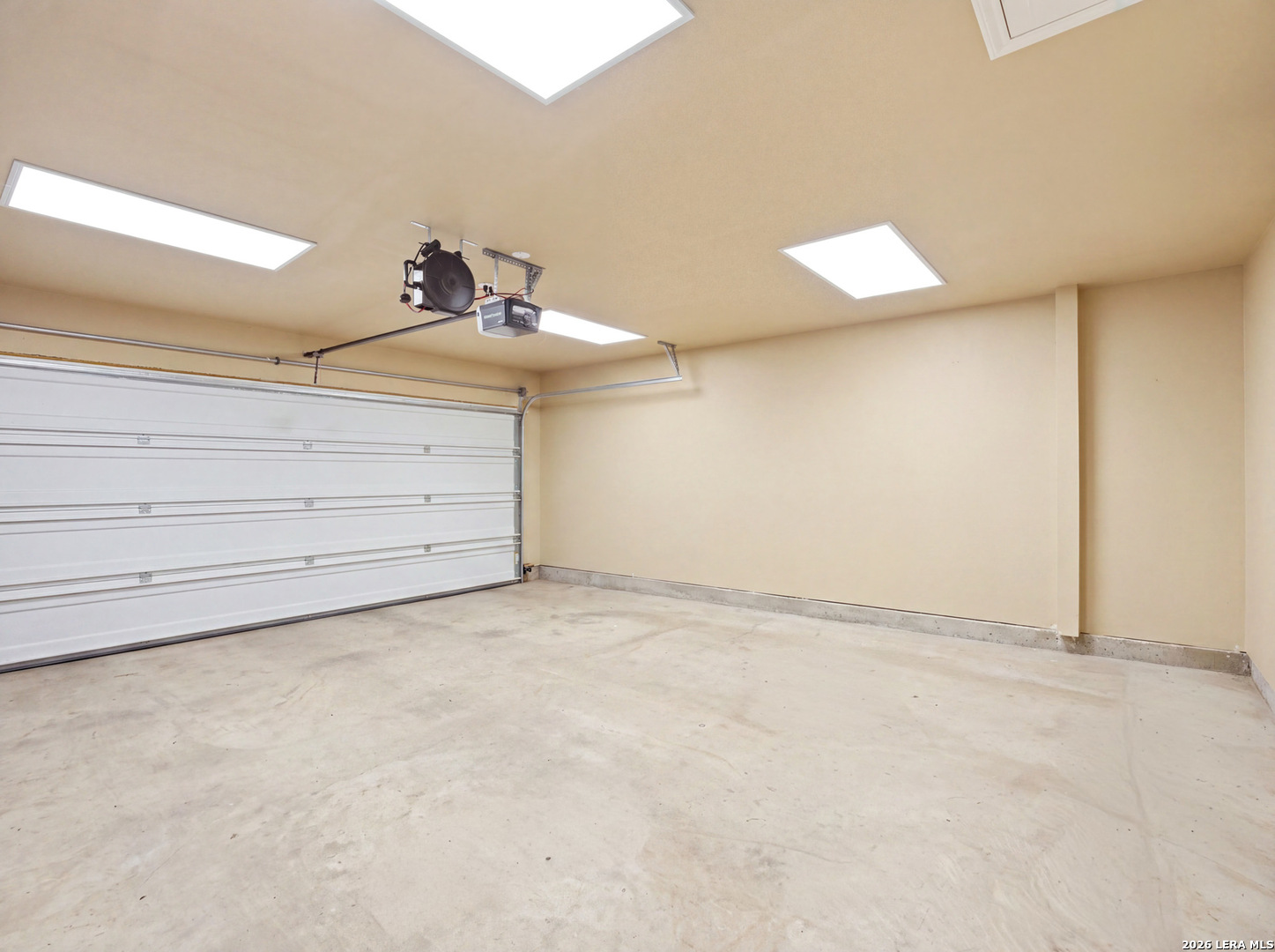 32116 Macey Oak Bulverde TX 78163
