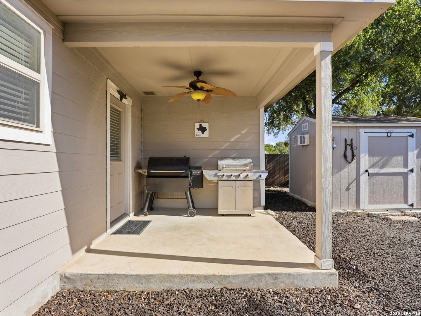 32116 Macey Oak Bulverde TX 78163
