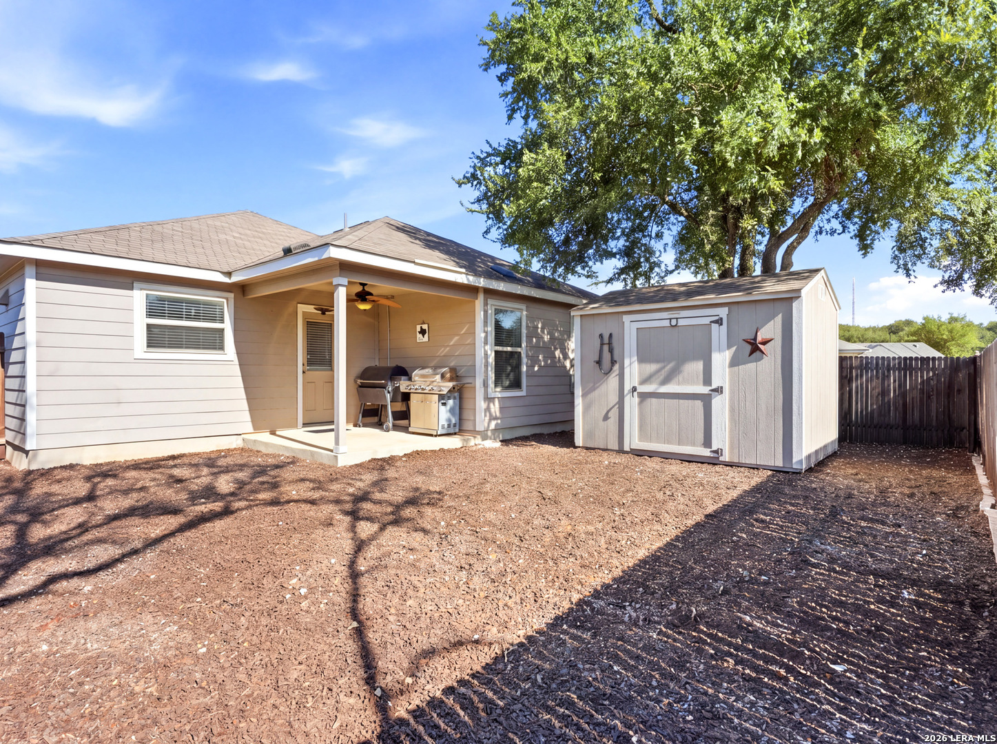 32116 Macey Oak Bulverde TX 78163