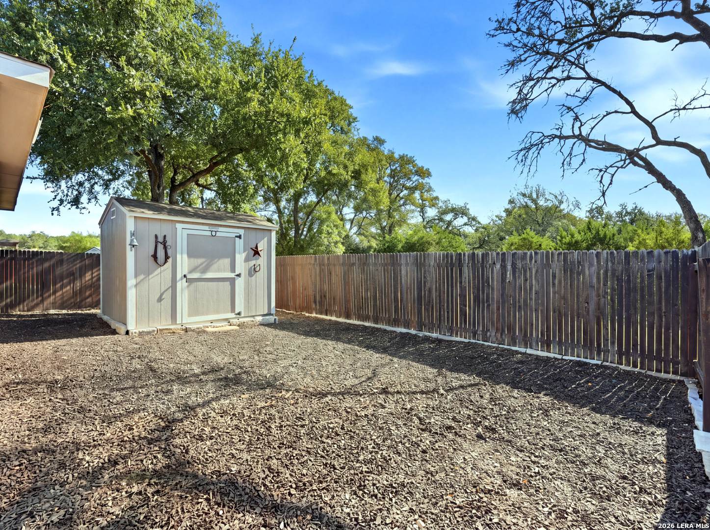 32116 Macey Oak Bulverde TX 78163