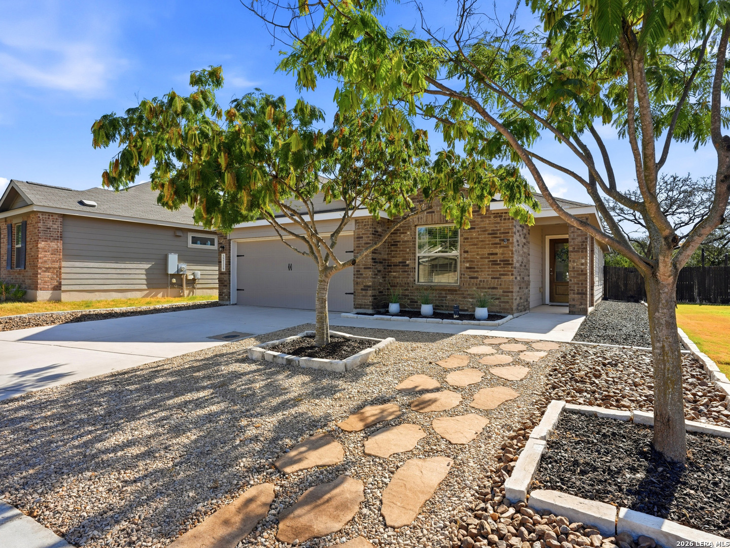 32116 Macey Oak Bulverde TX 78163