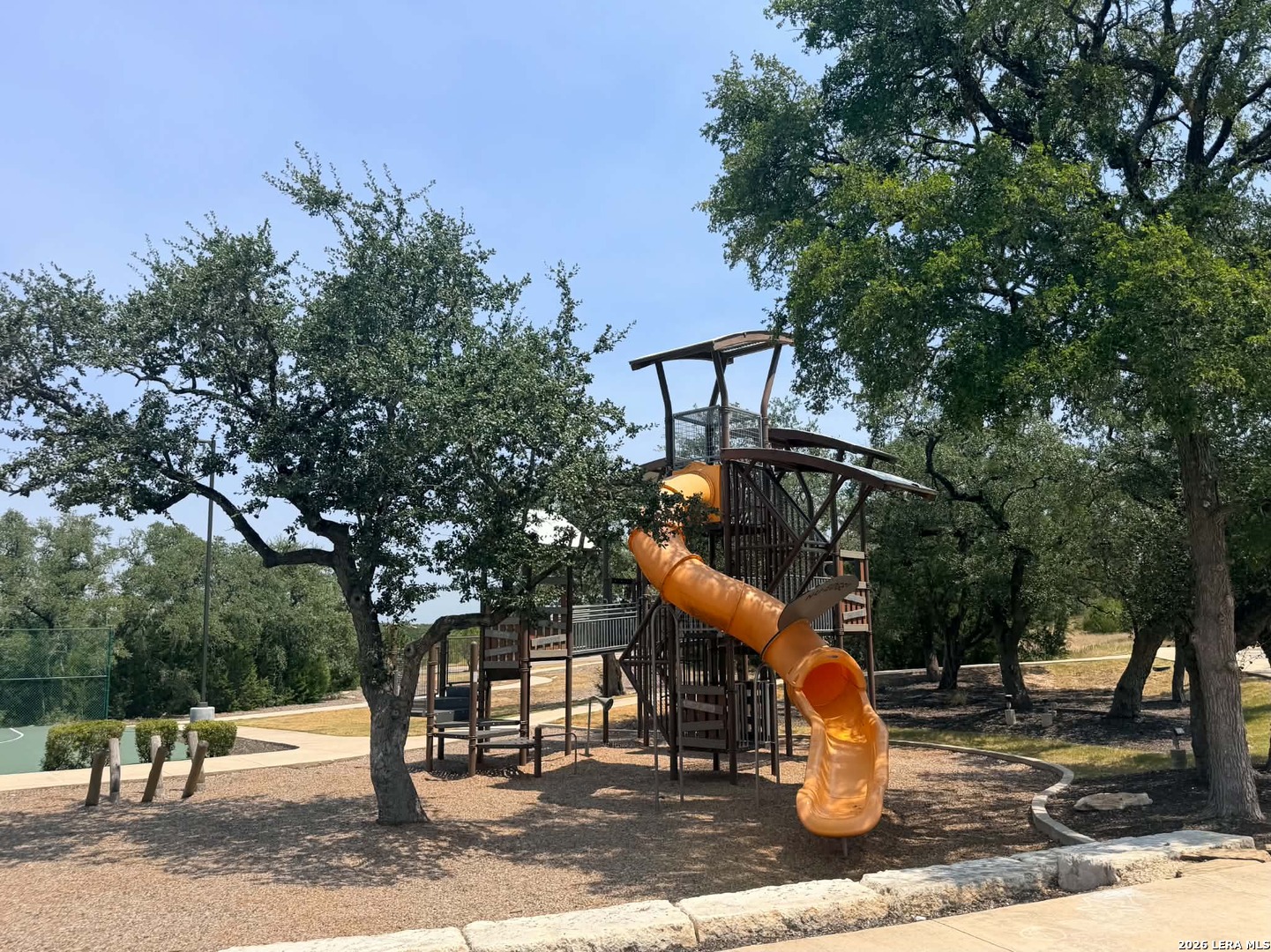 32116 Macey Oak Bulverde TX 78163
