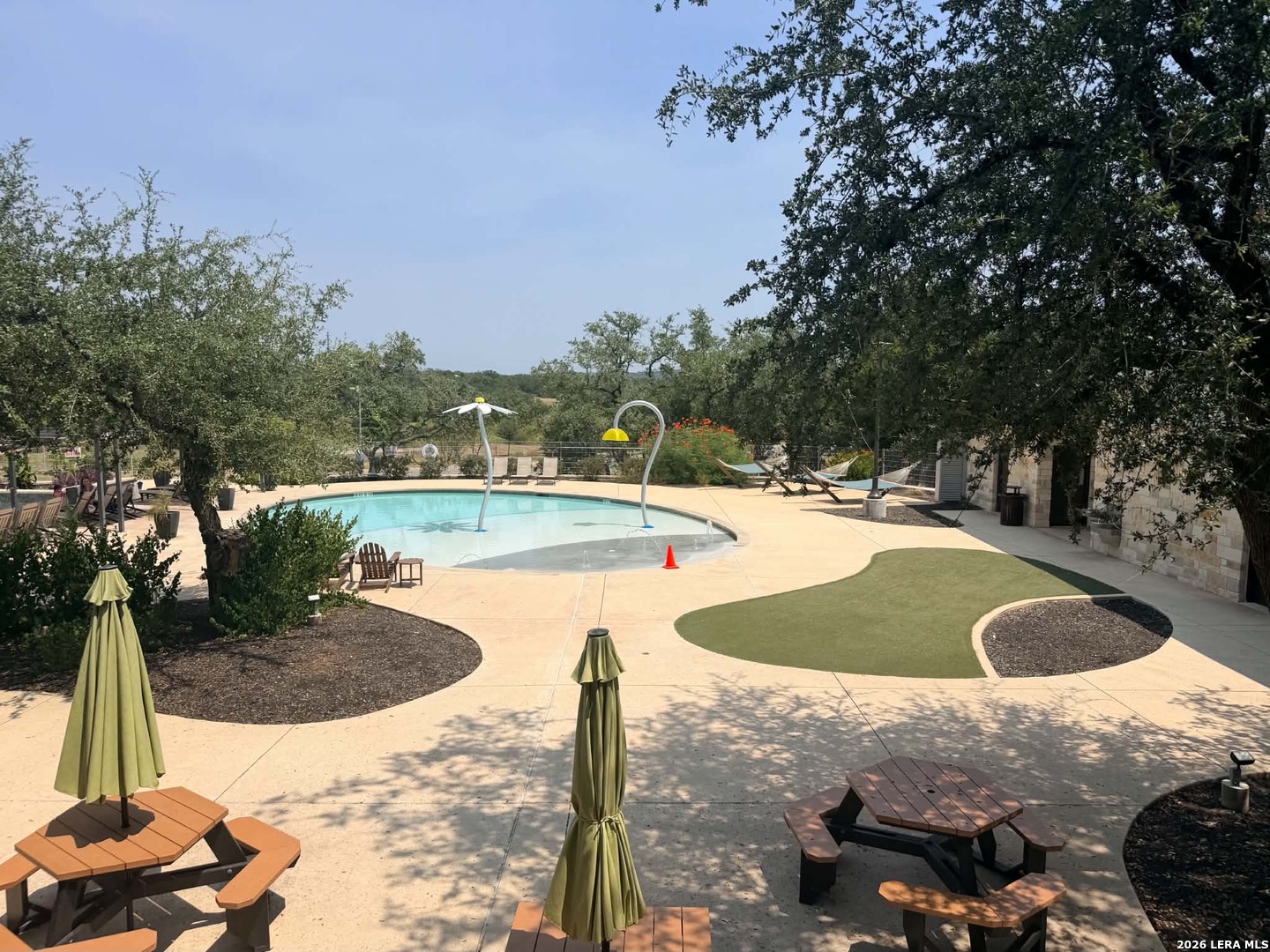 32116 Macey Oak Bulverde TX 78163