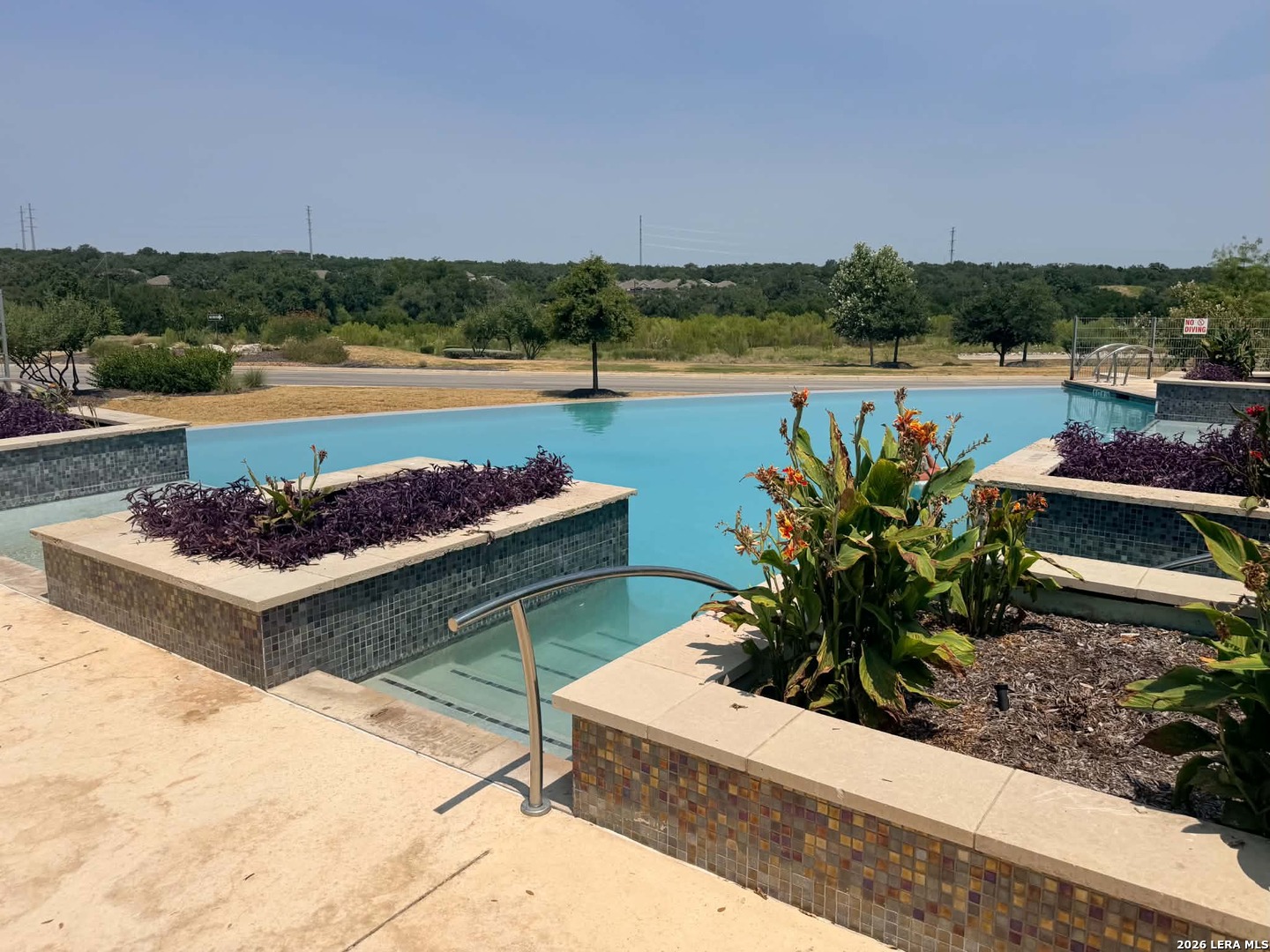 32116 Macey Oak Bulverde TX 78163