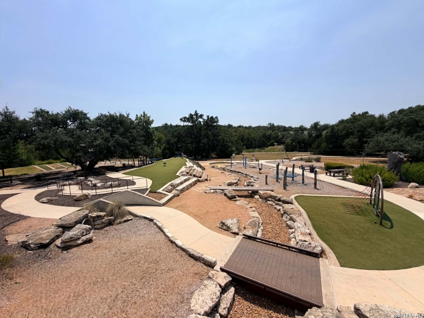 32116 Macey Oak Bulverde TX 78163