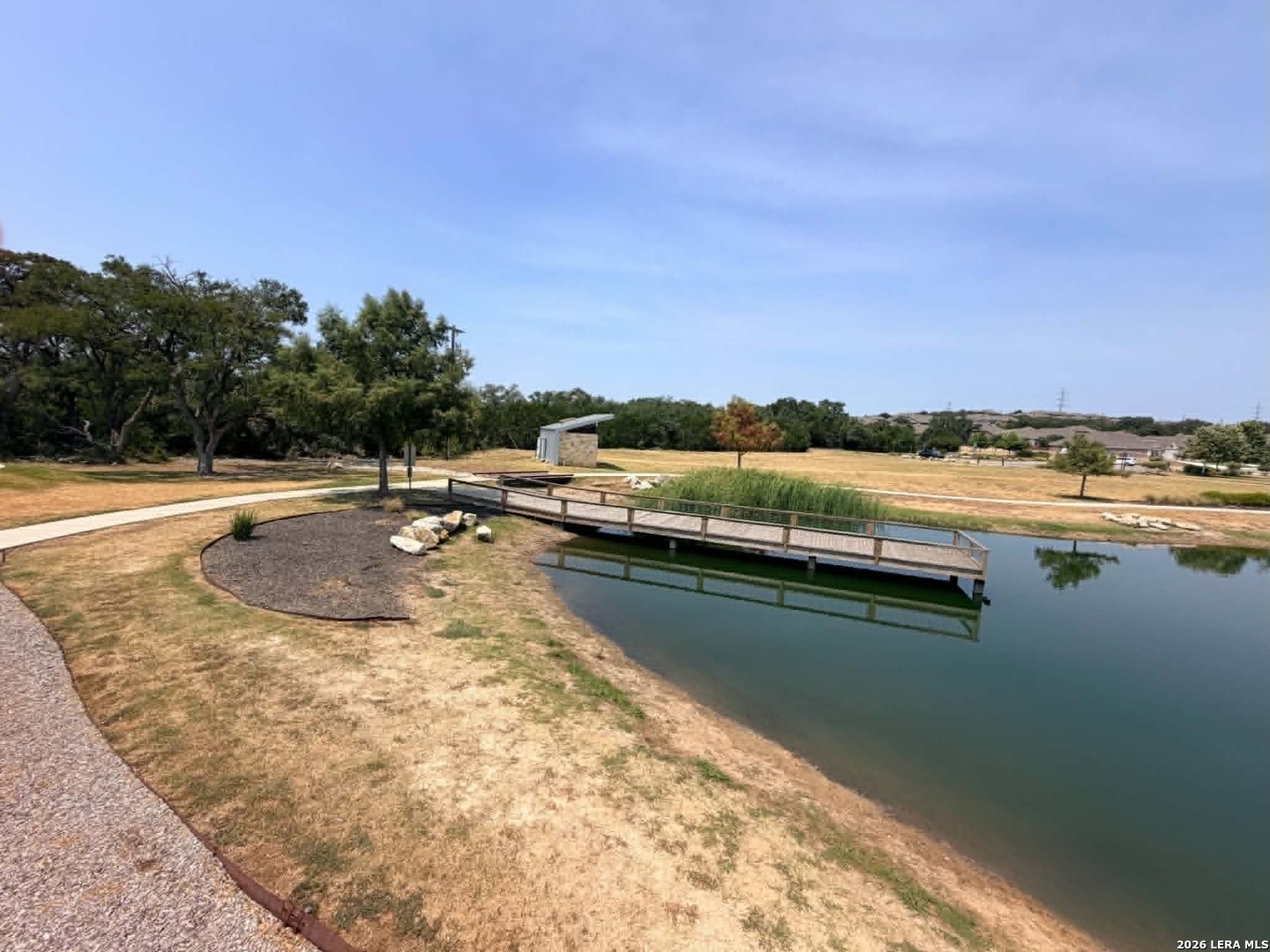 32116 Macey Oak Bulverde TX 78163