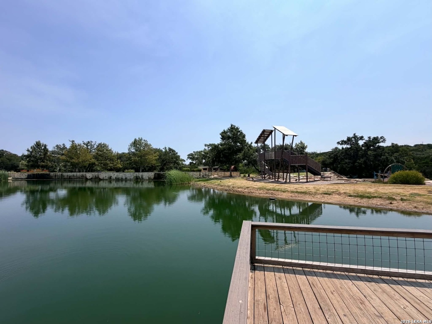 32116 Macey Oak Bulverde TX 78163