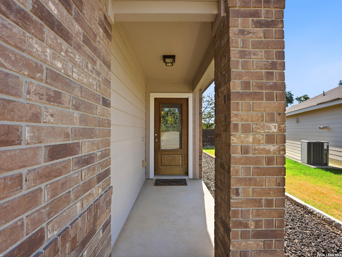 32116 Macey Oak Bulverde TX 78163