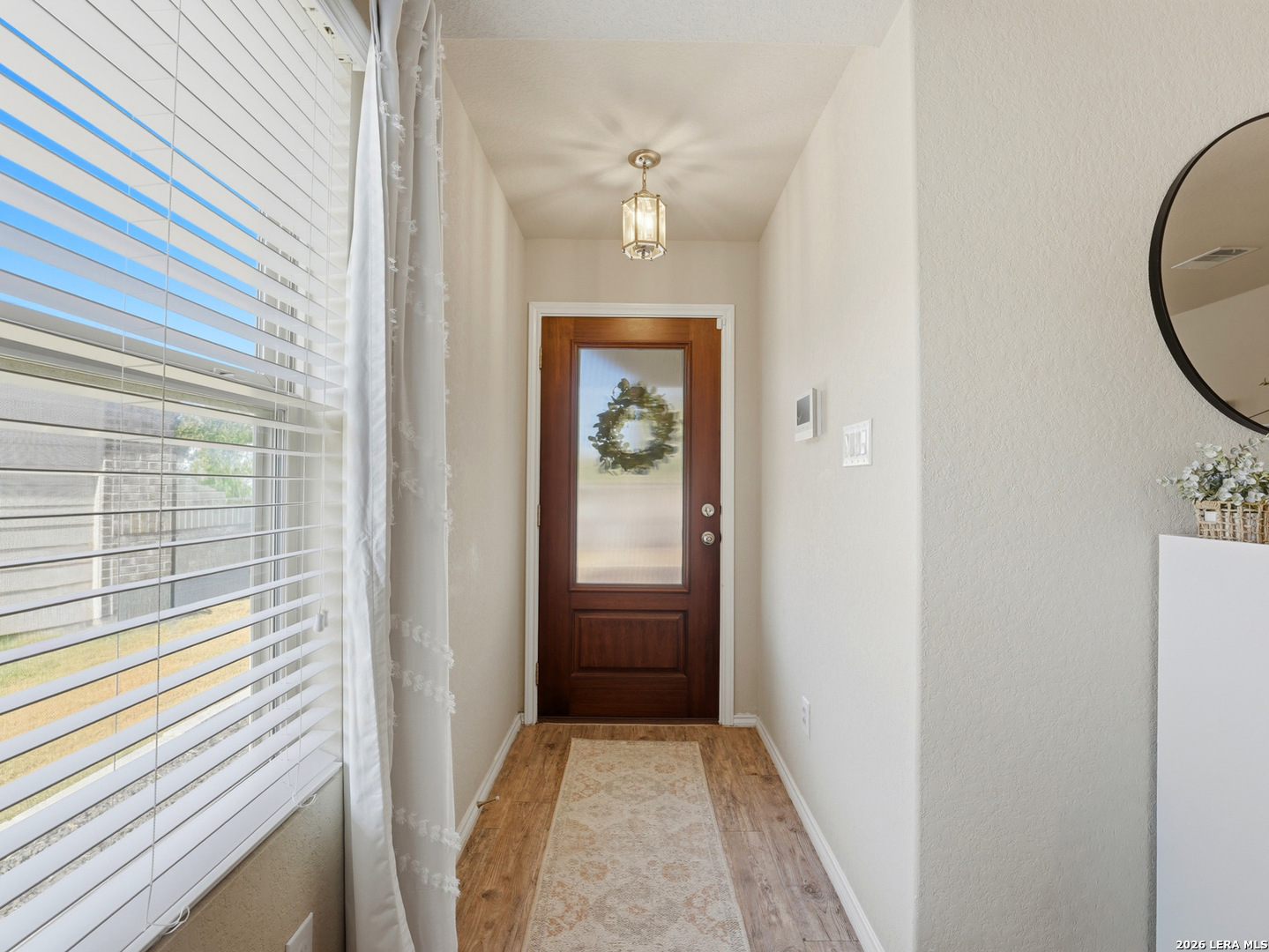 32116 Macey Oak Bulverde TX 78163