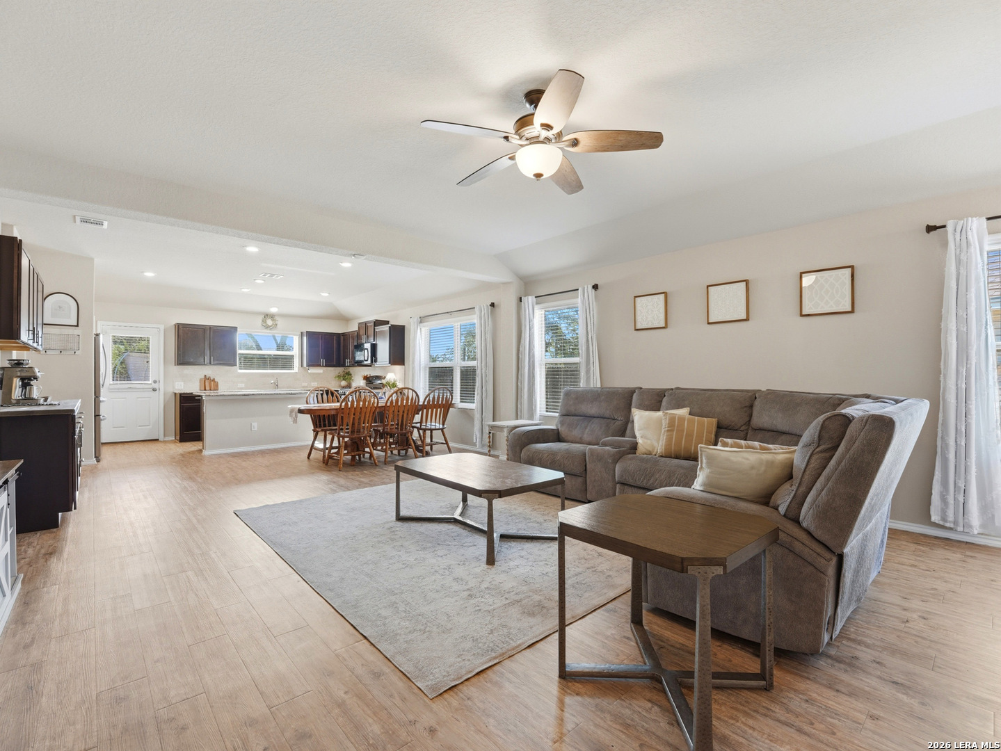 32116 Macey Oak Bulverde TX 78163