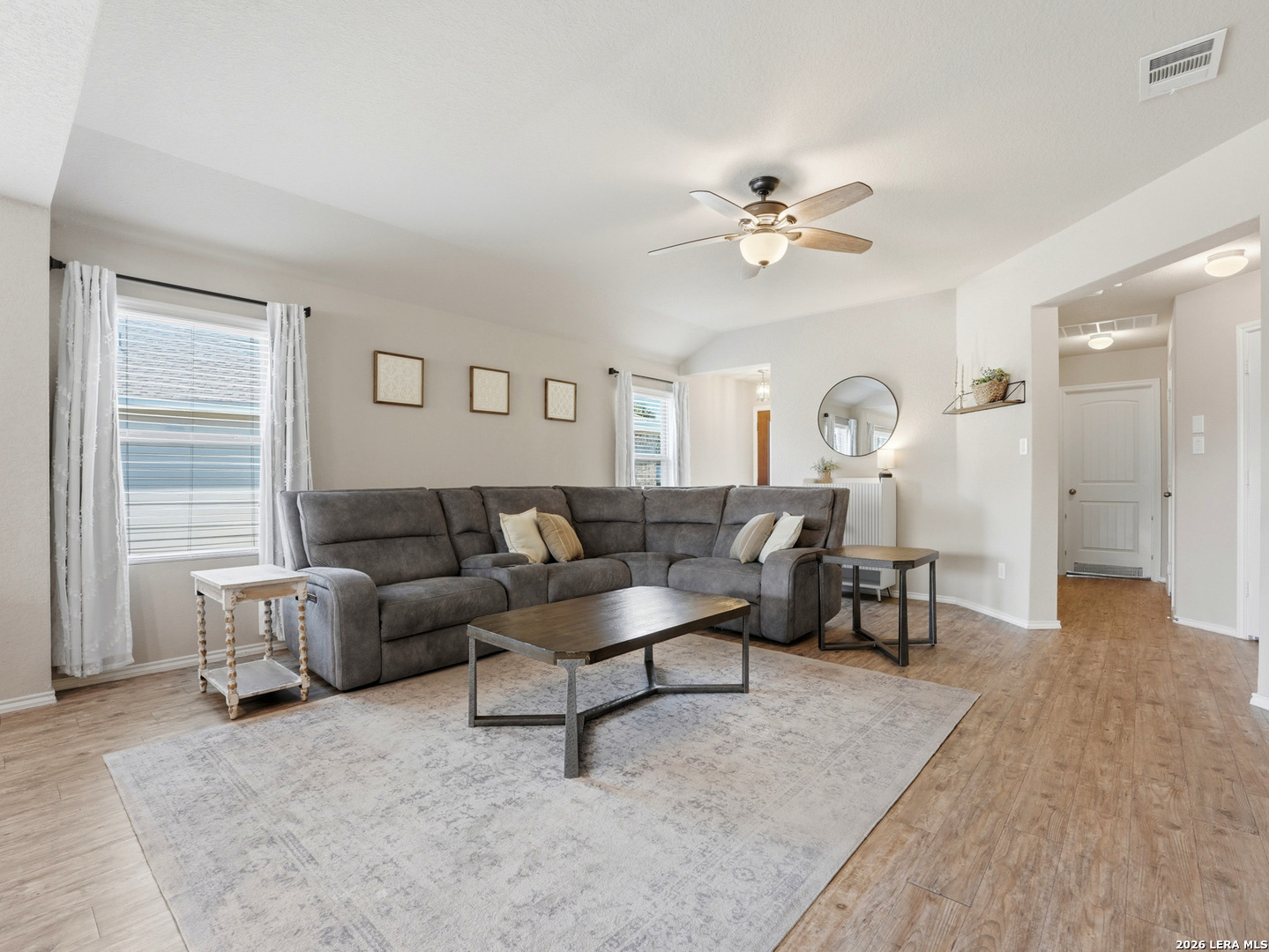 32116 Macey Oak Bulverde TX 78163