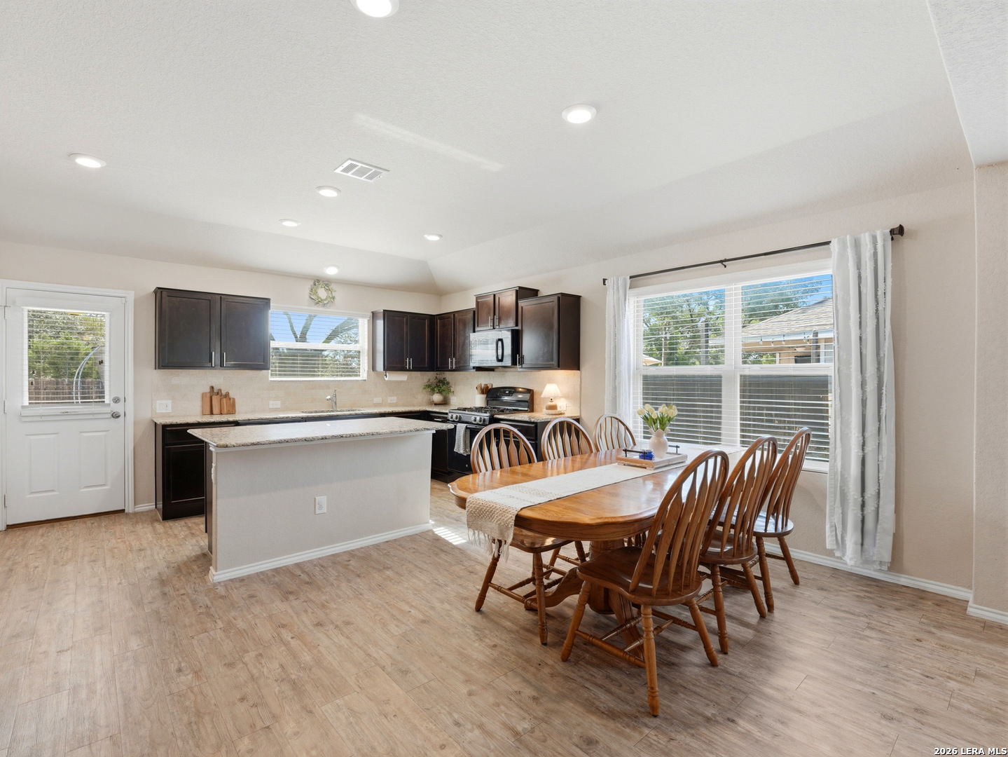 32116 Macey Oak Bulverde TX 78163