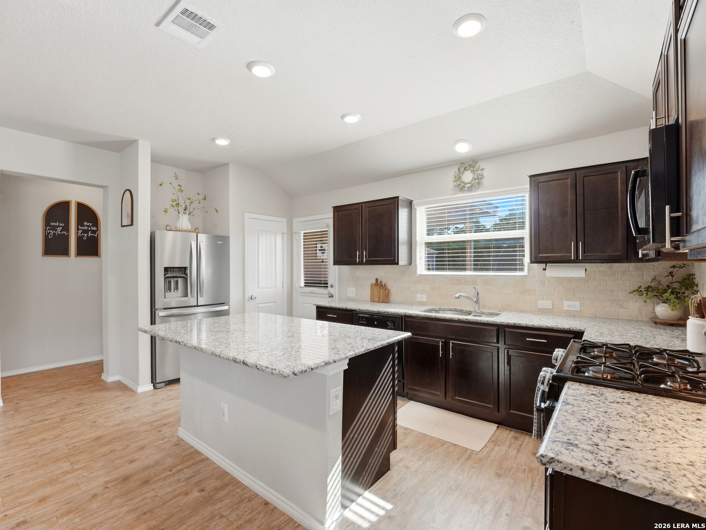 32116 Macey Oak Bulverde TX 78163