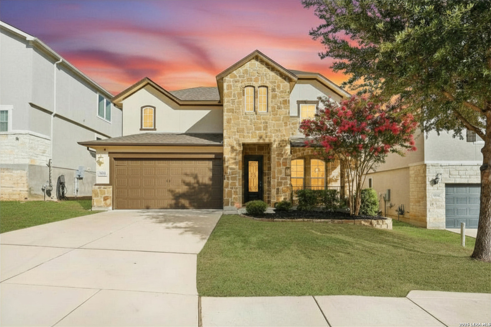 13822 Pursley Ridge San Antonio TX 78245
