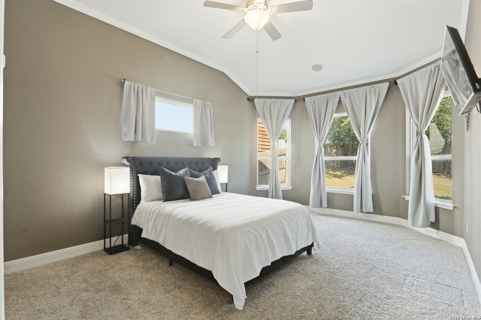 13822 Pursley Ridge San Antonio TX 78245