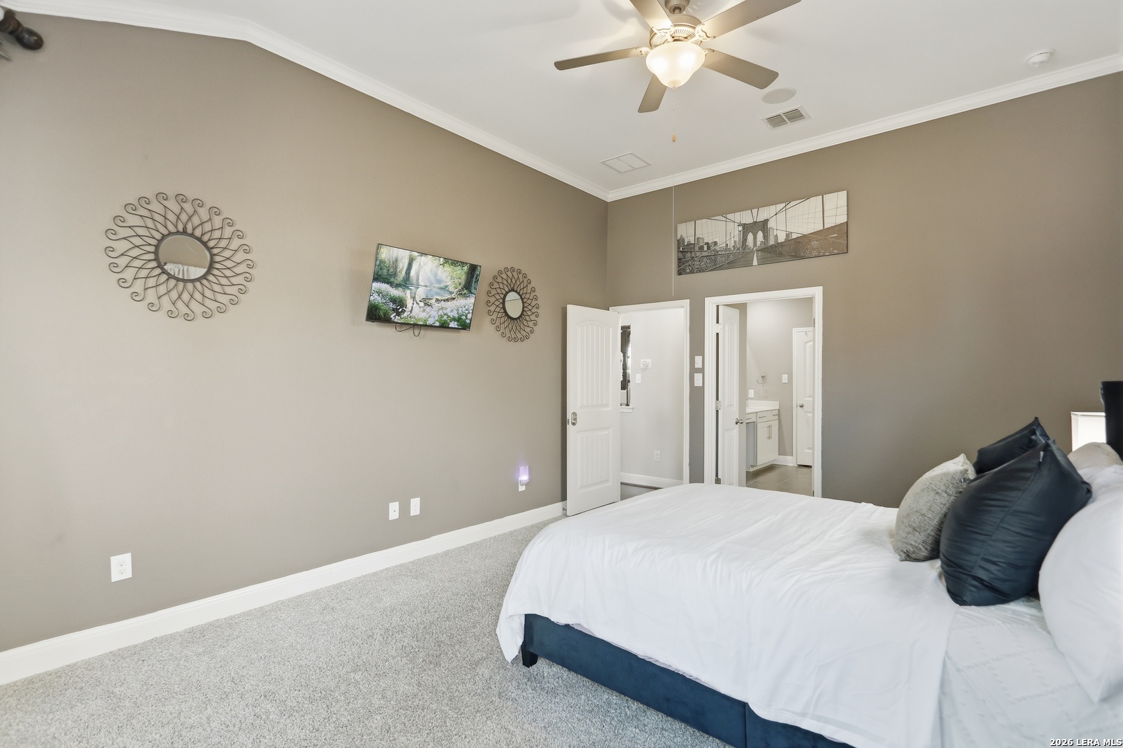 13822 Pursley Ridge San Antonio TX 78245
