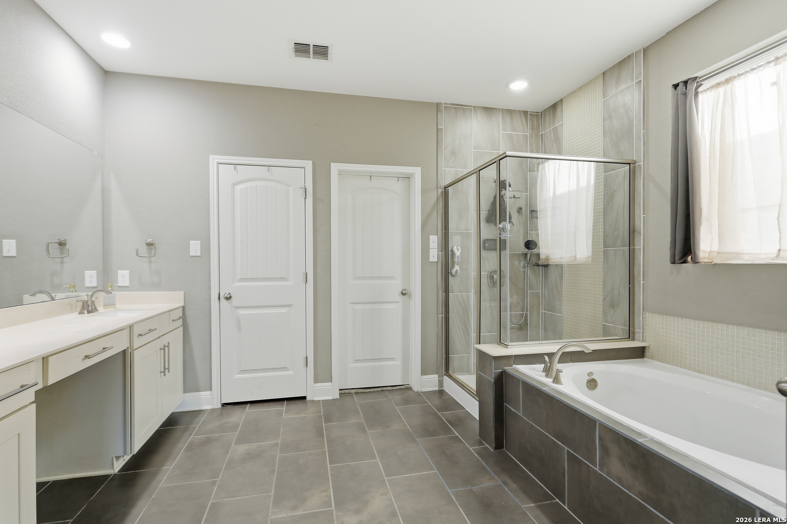 13822 Pursley Ridge San Antonio TX 78245