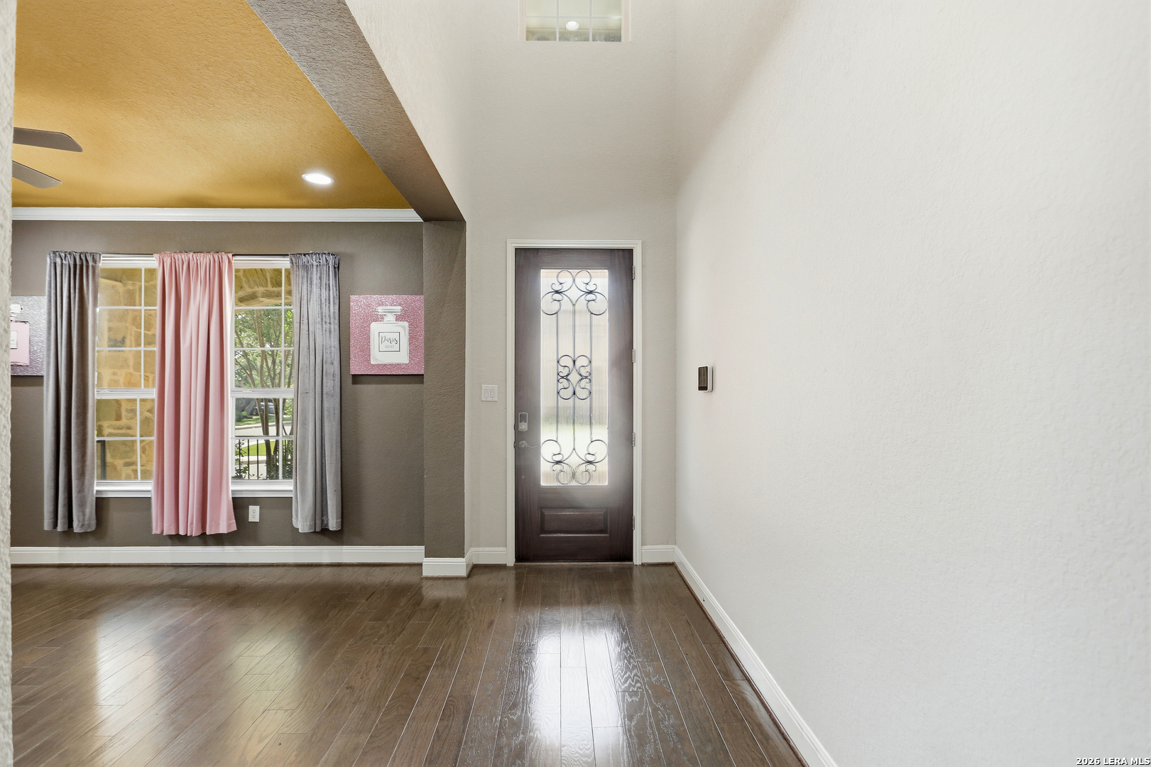 13822 Pursley Ridge San Antonio TX 78245
