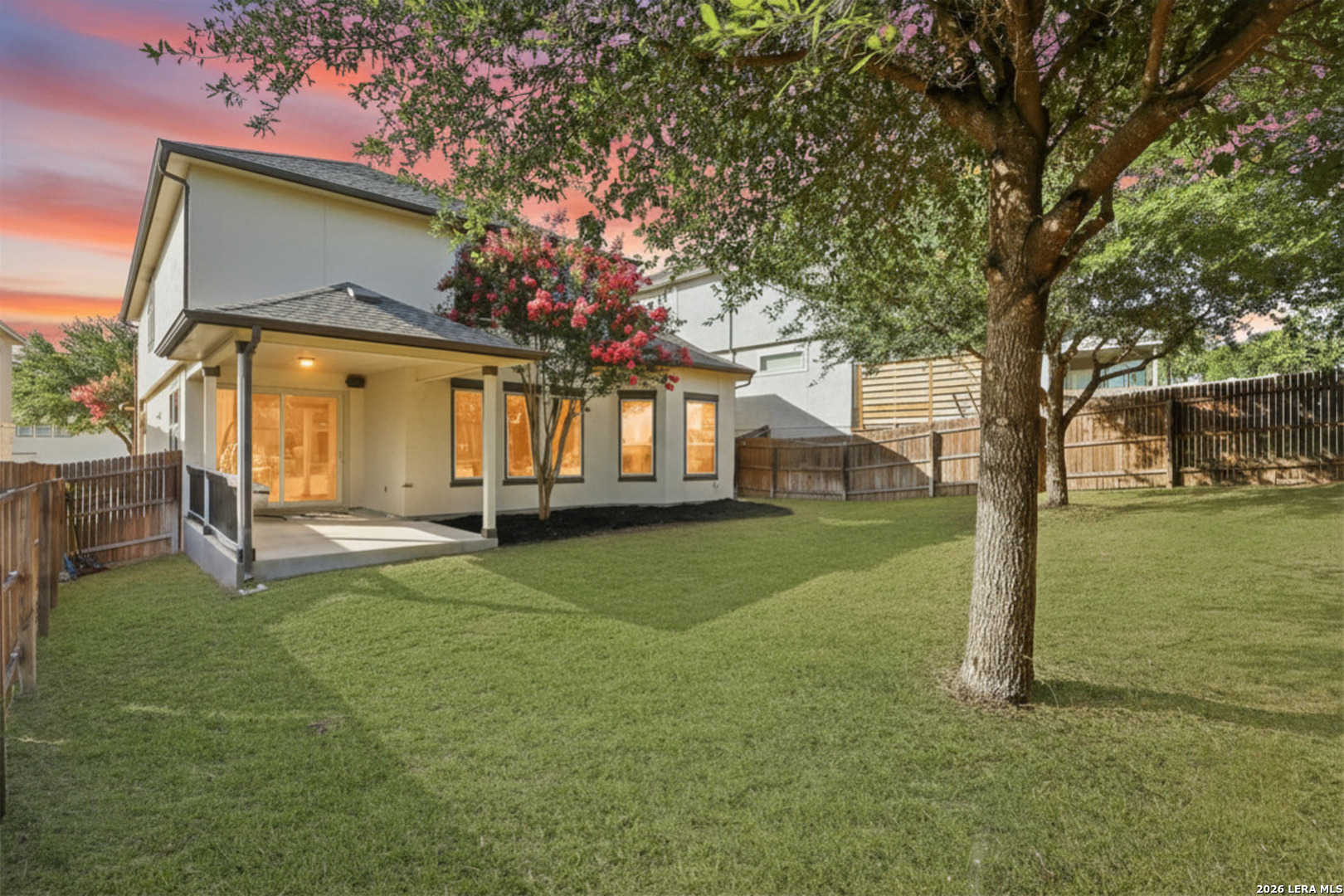 13822 Pursley Ridge San Antonio TX 78245