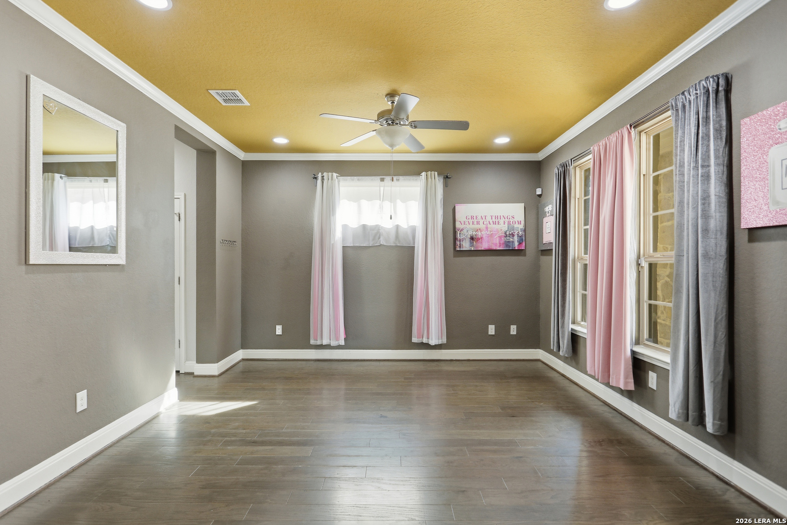 13822 Pursley Ridge San Antonio TX 78245