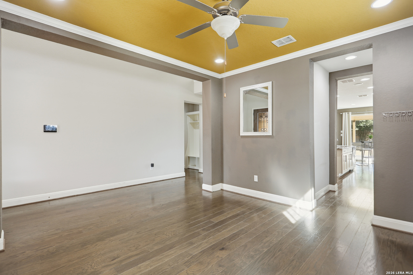 13822 Pursley Ridge San Antonio TX 78245