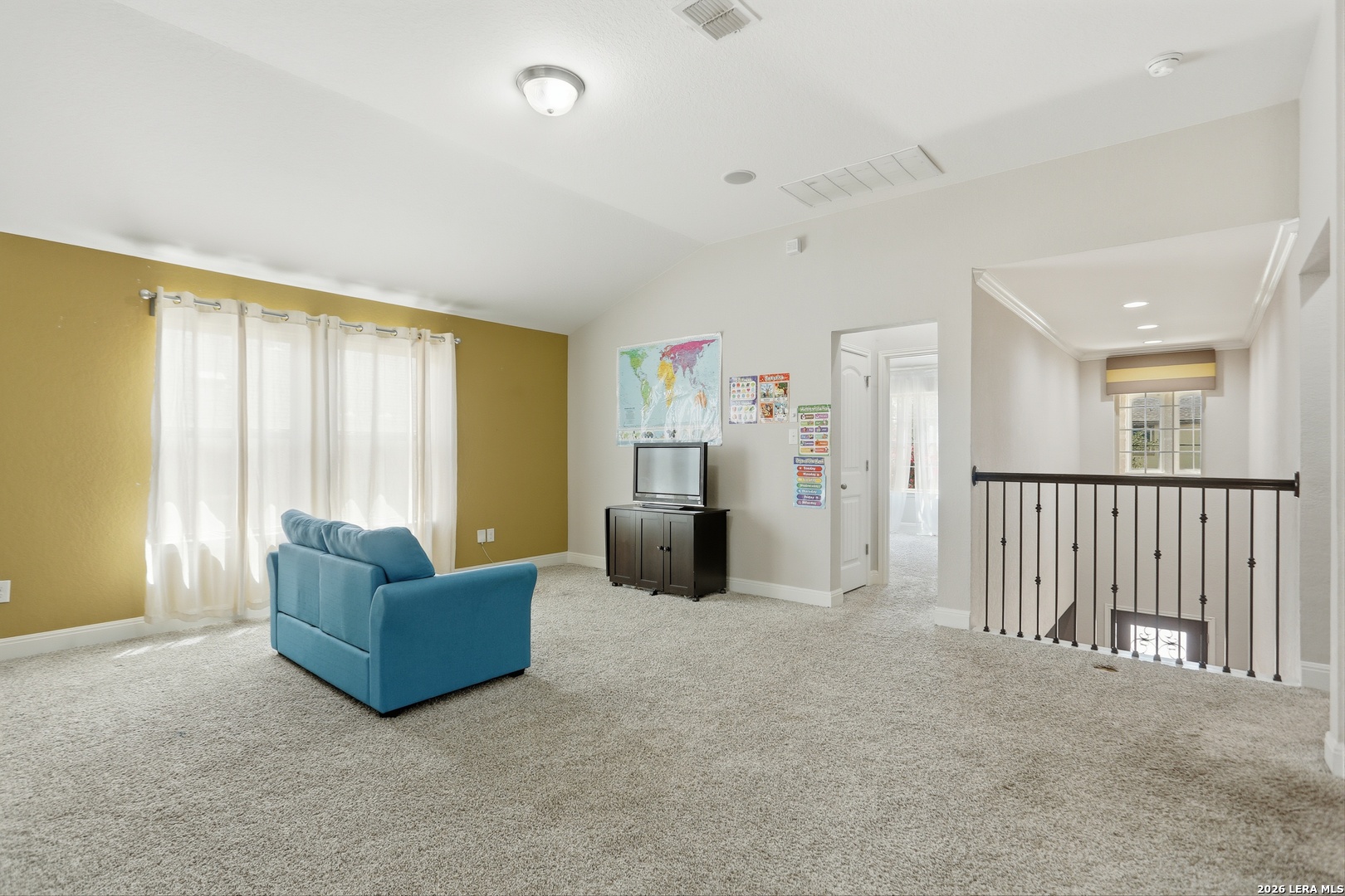 13822 Pursley Ridge San Antonio TX 78245