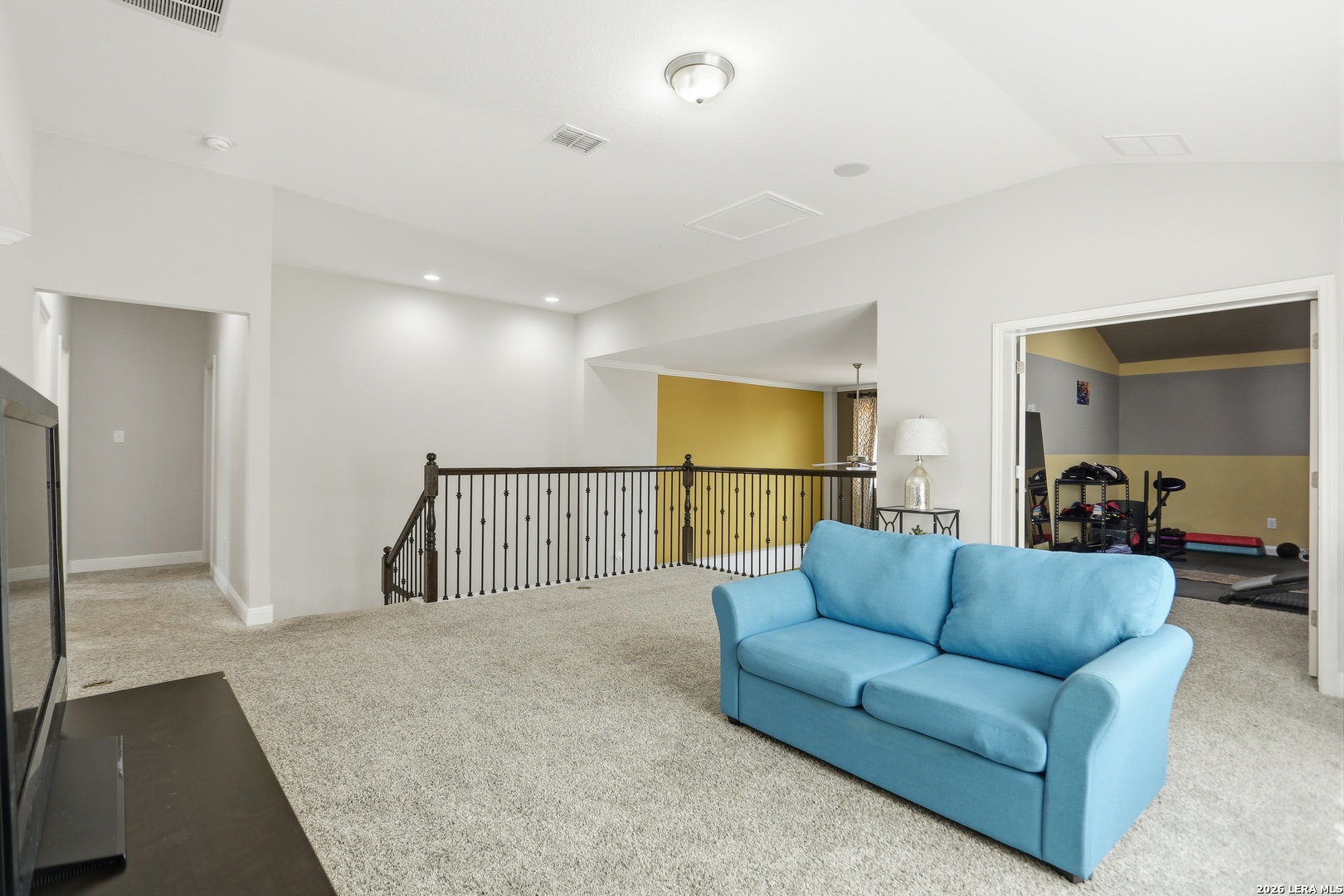 13822 Pursley Ridge San Antonio TX 78245