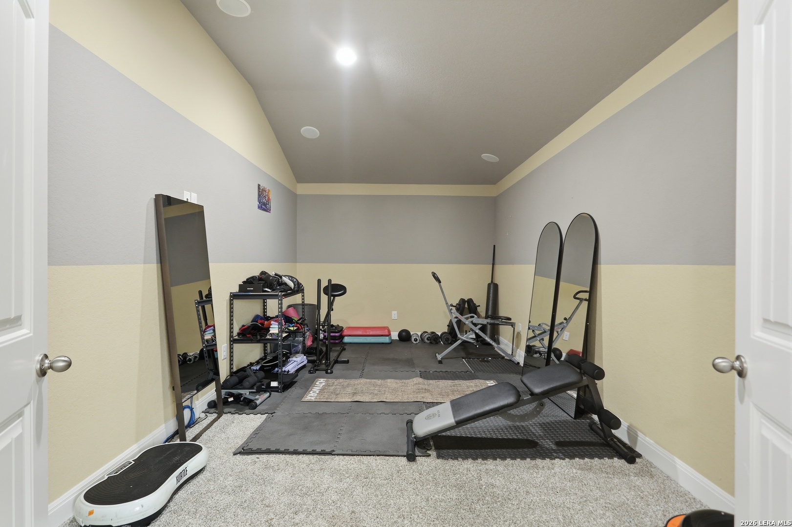 13822 Pursley Ridge San Antonio TX 78245