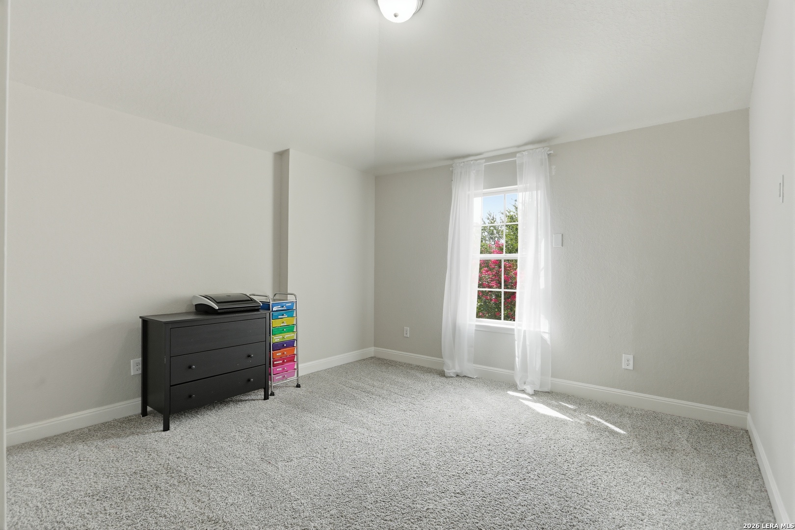 13822 Pursley Ridge San Antonio TX 78245