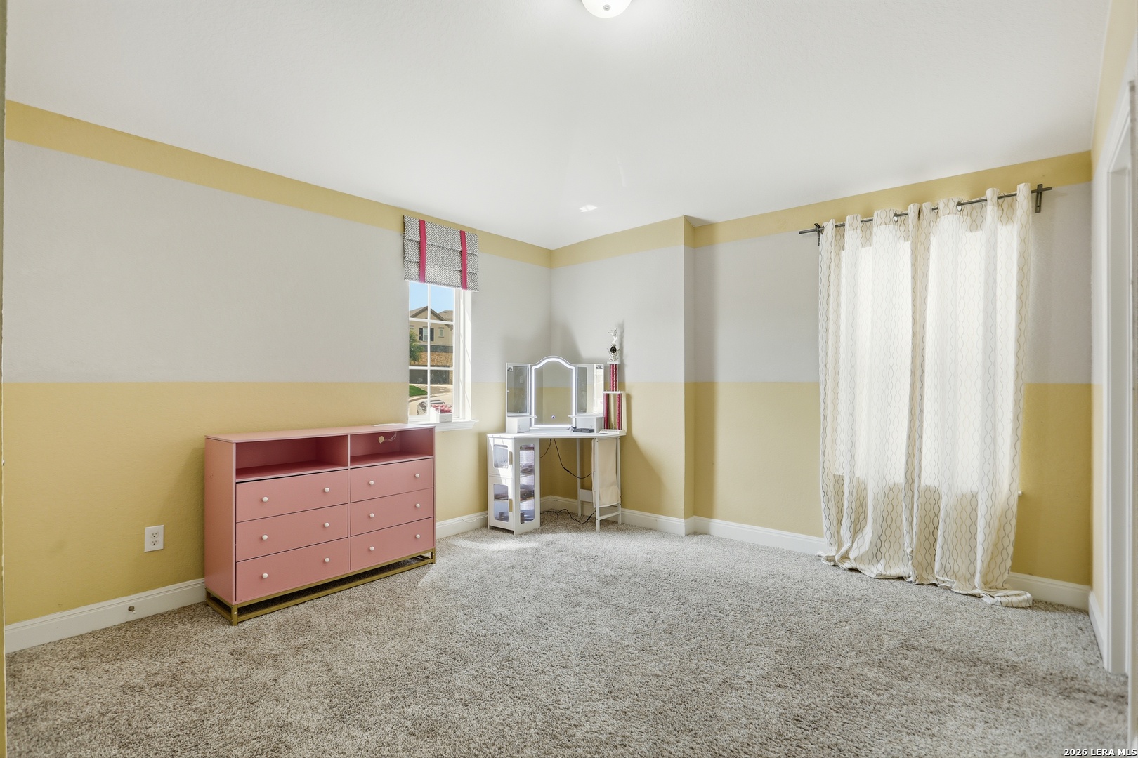 13822 Pursley Ridge San Antonio TX 78245