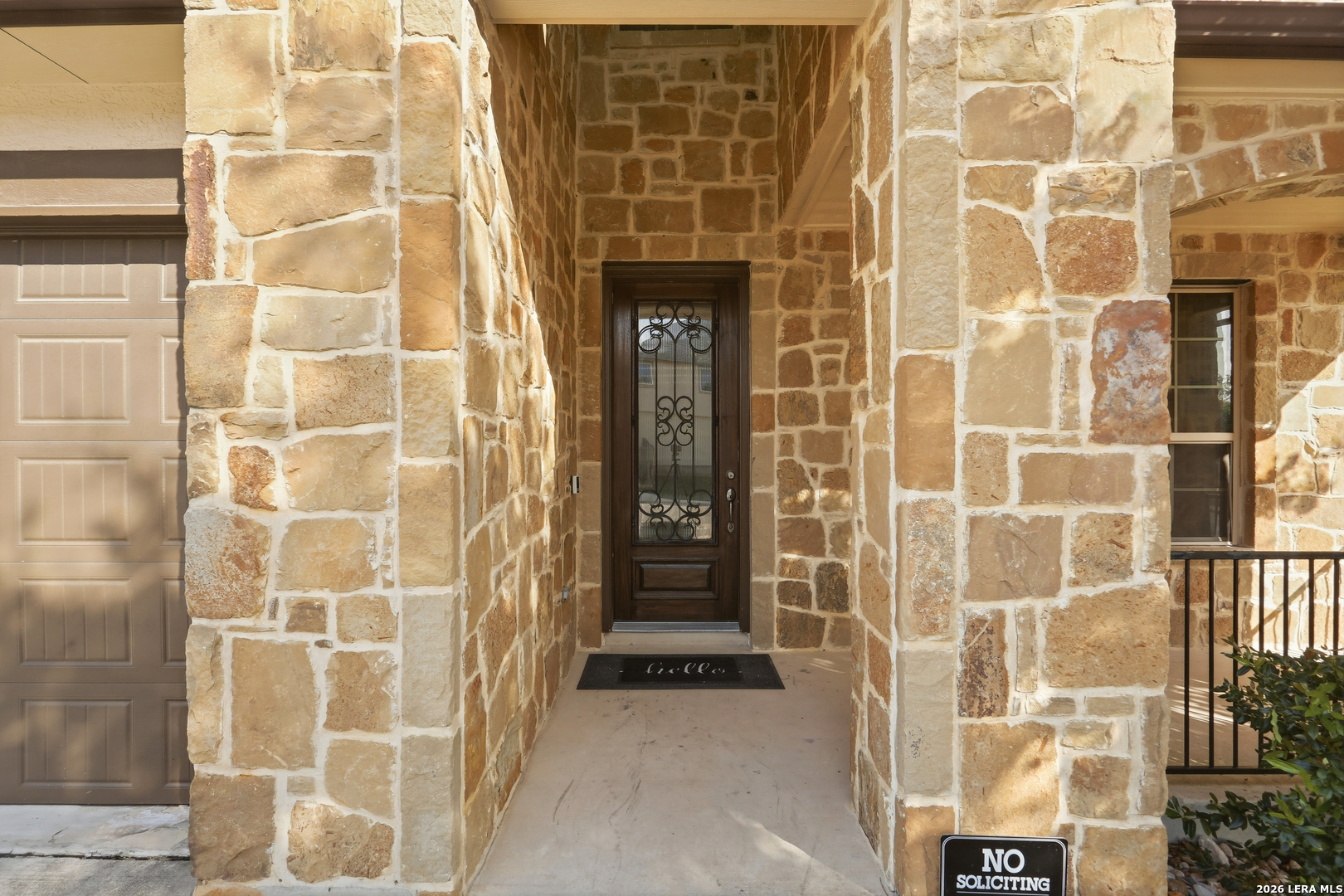 13822 Pursley Ridge San Antonio TX 78245
