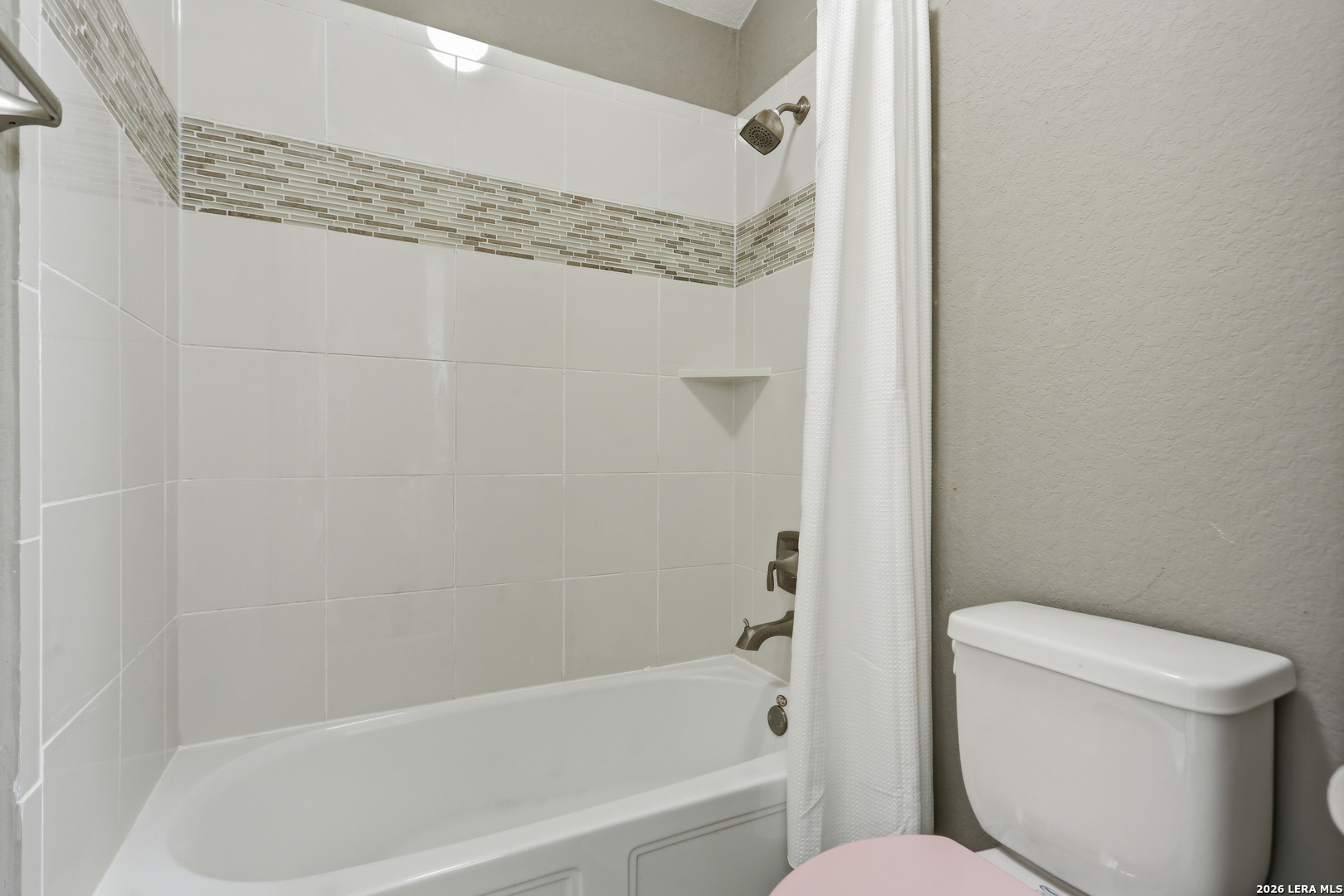 13822 Pursley Ridge San Antonio TX 78245