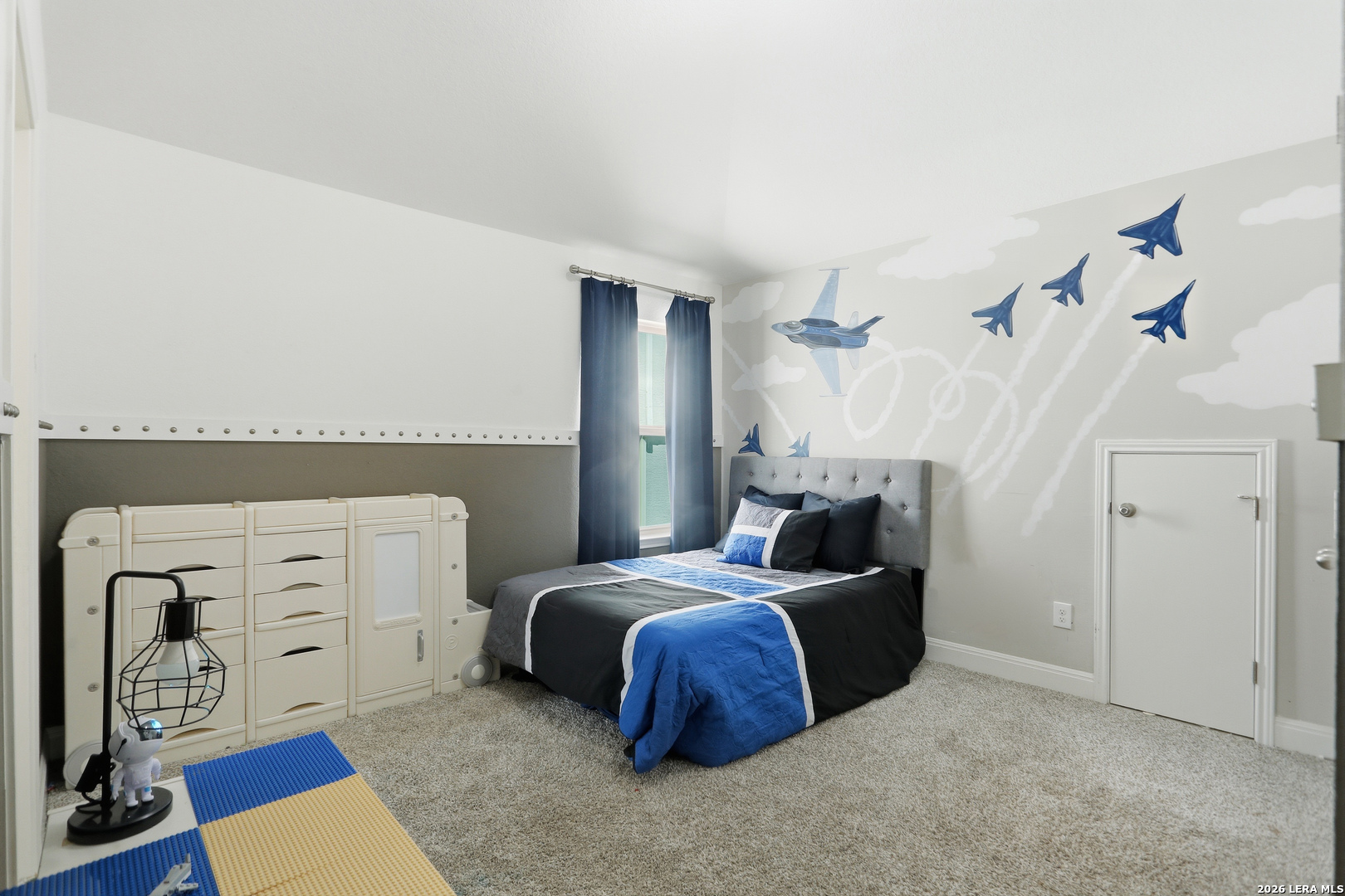 13822 Pursley Ridge San Antonio TX 78245