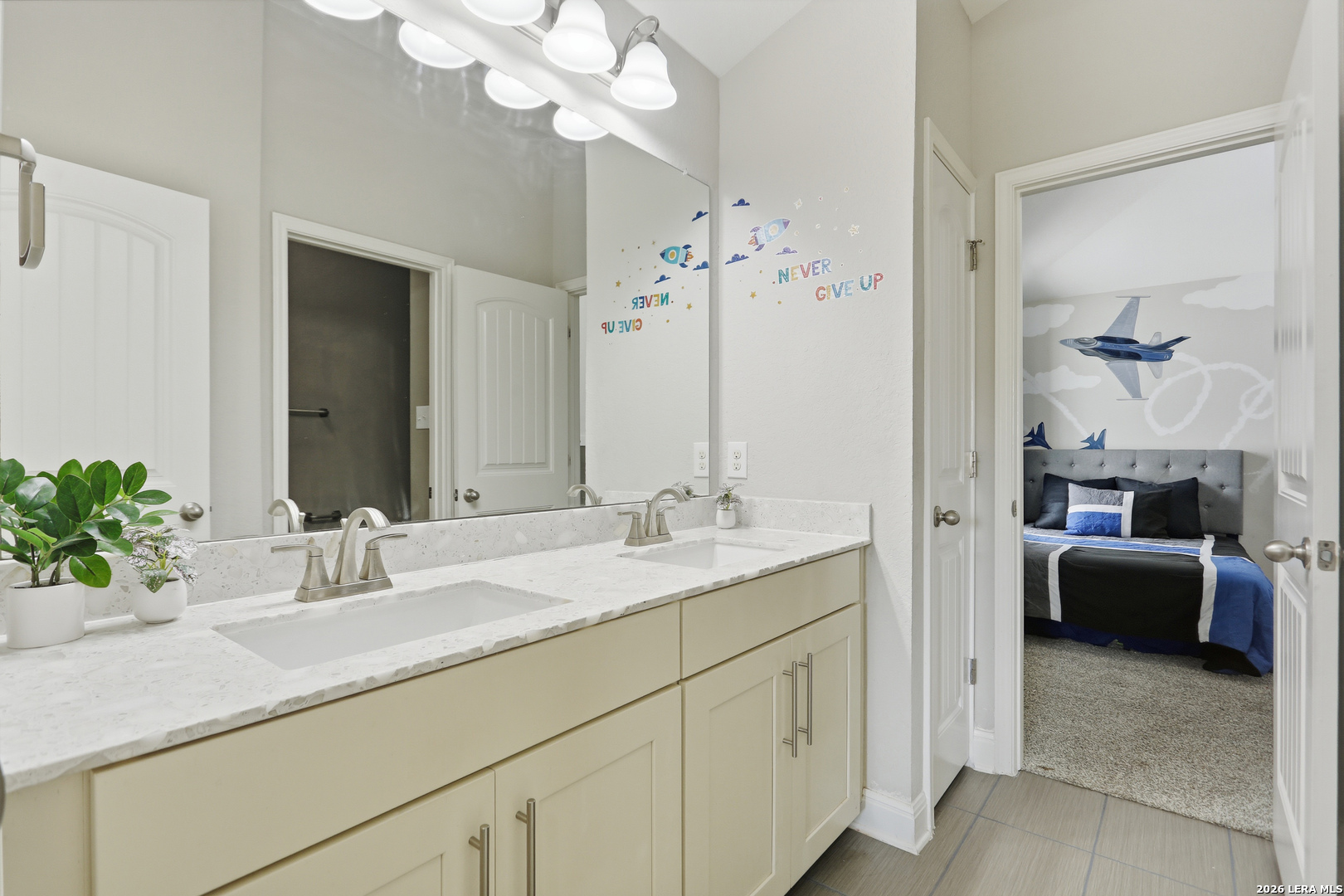 13822 Pursley Ridge San Antonio TX 78245