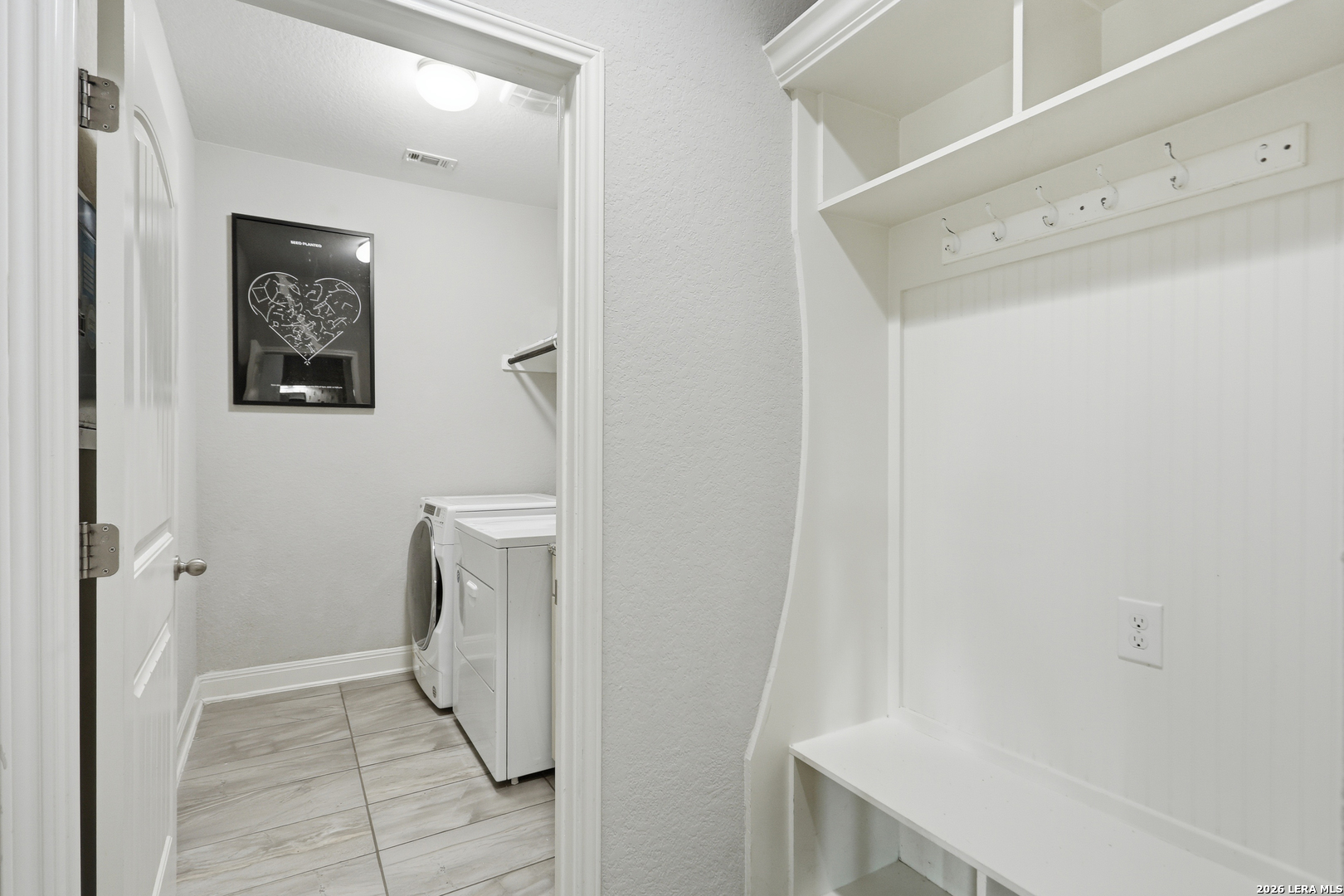 13822 Pursley Ridge San Antonio TX 78245
