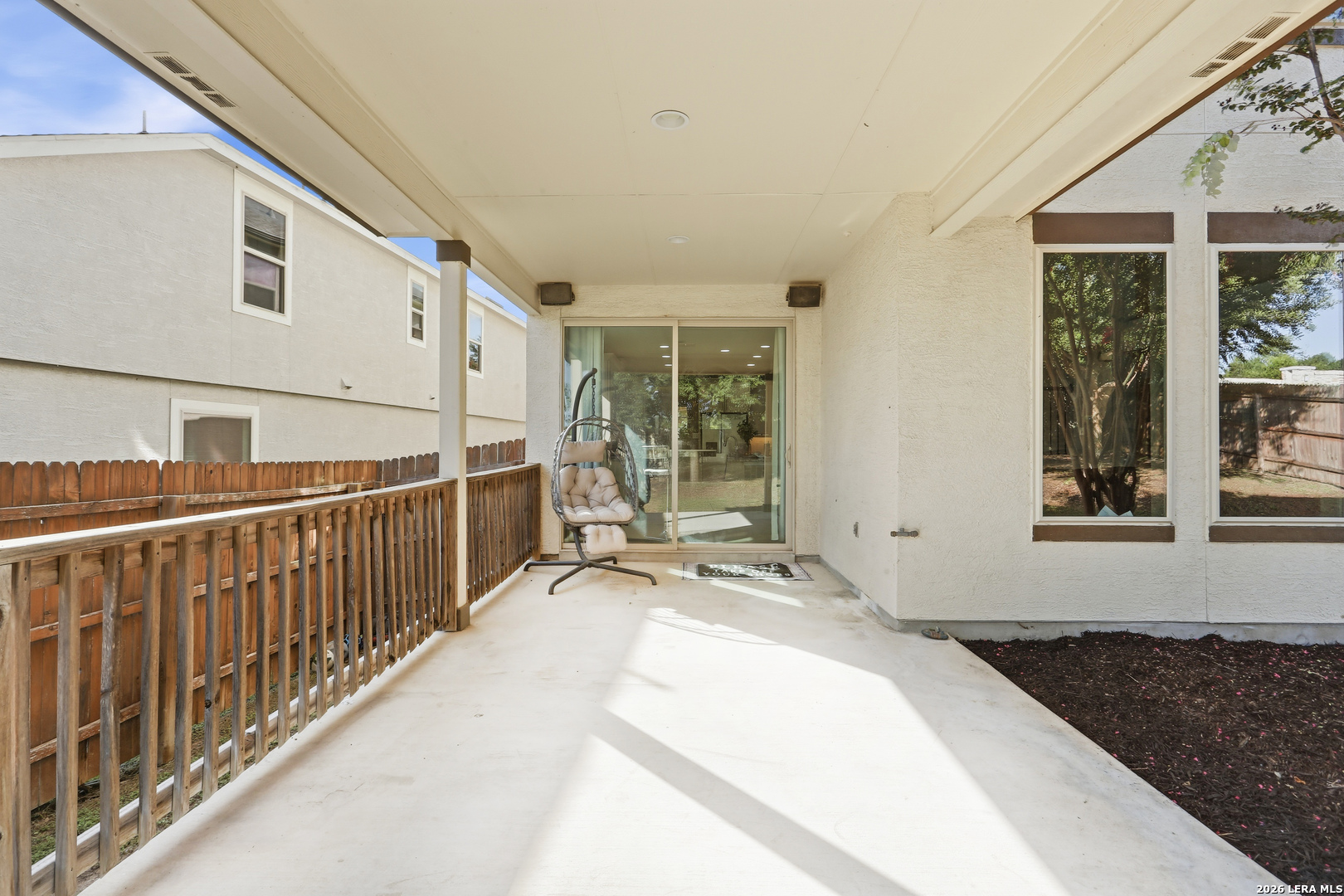 13822 Pursley Ridge San Antonio TX 78245
