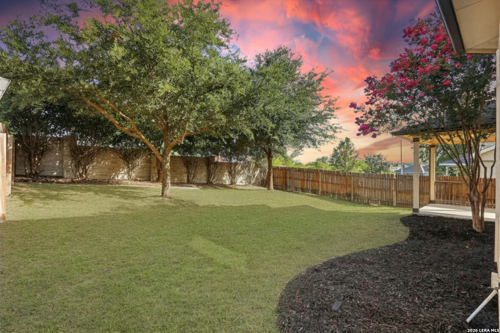 13822 Pursley Ridge San Antonio TX 78245