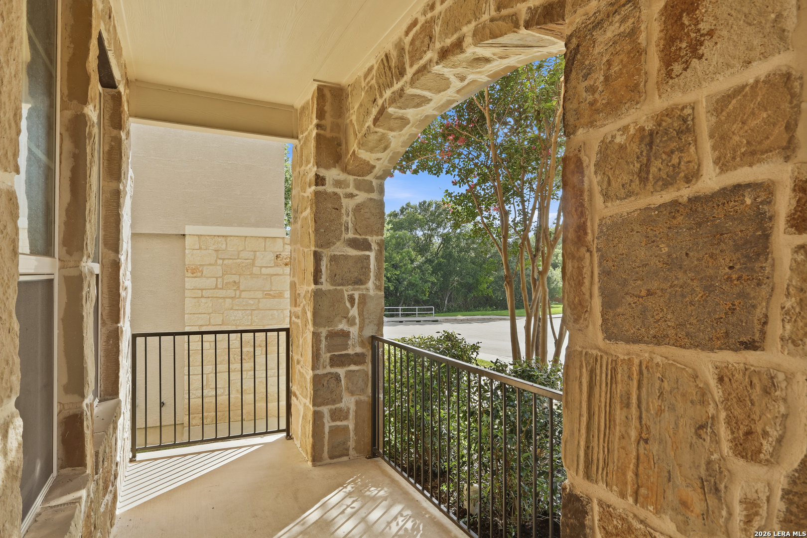 13822 Pursley Ridge San Antonio TX 78245