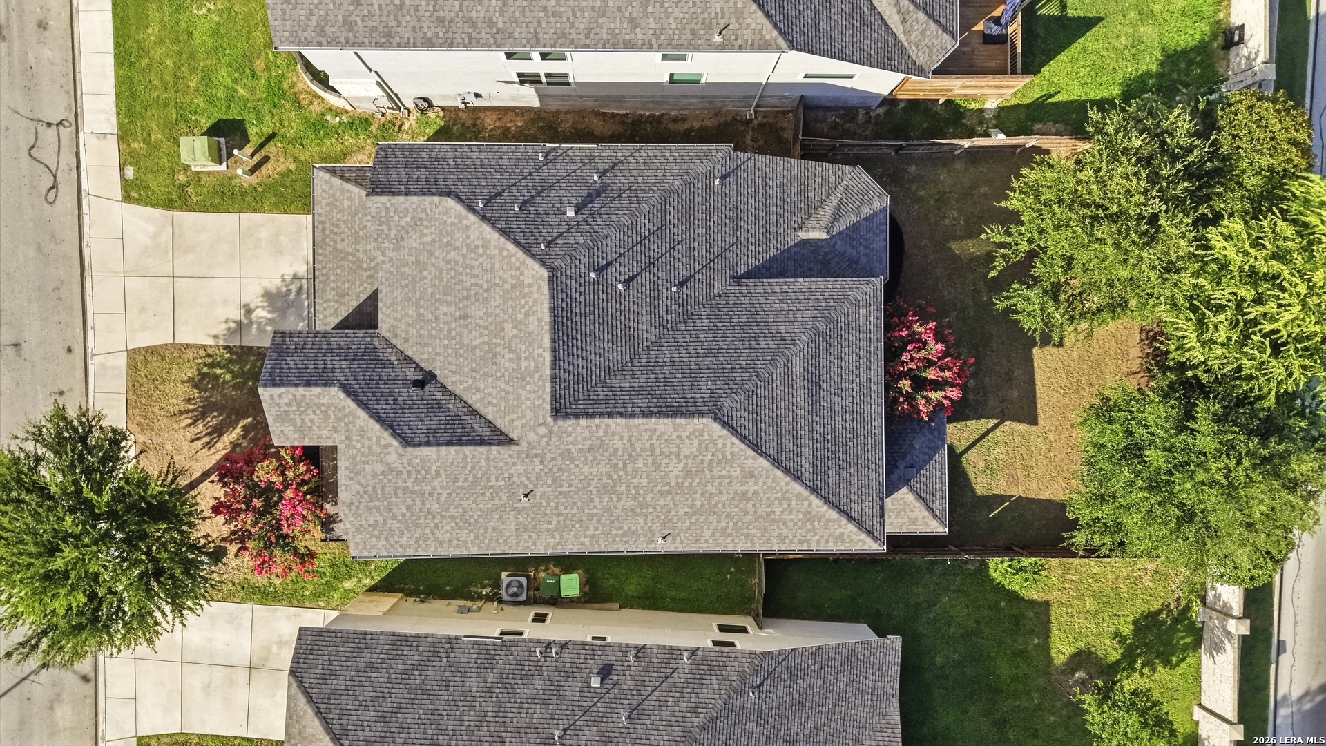 13822 Pursley Ridge San Antonio TX 78245