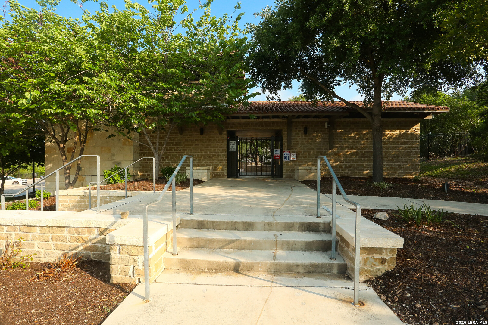 13822 Pursley Ridge San Antonio TX 78245