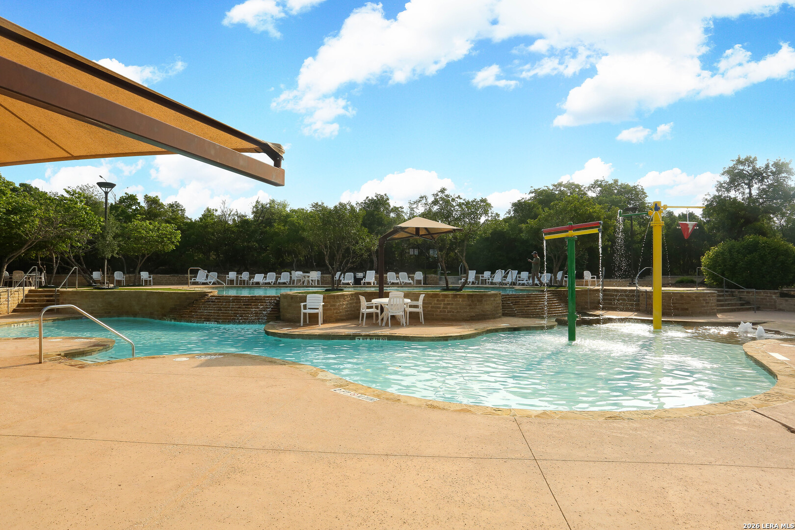 13822 Pursley Ridge San Antonio TX 78245