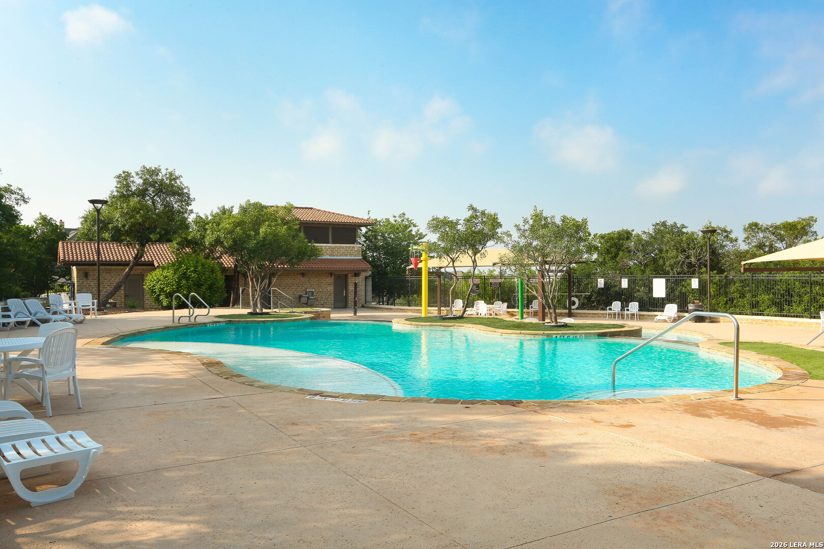 13822 Pursley Ridge San Antonio TX 78245