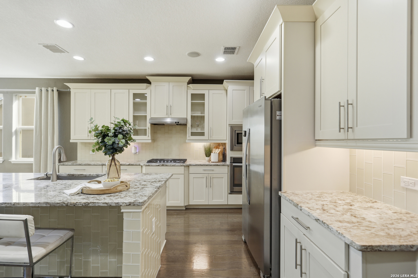 13822 Pursley Ridge San Antonio TX 78245